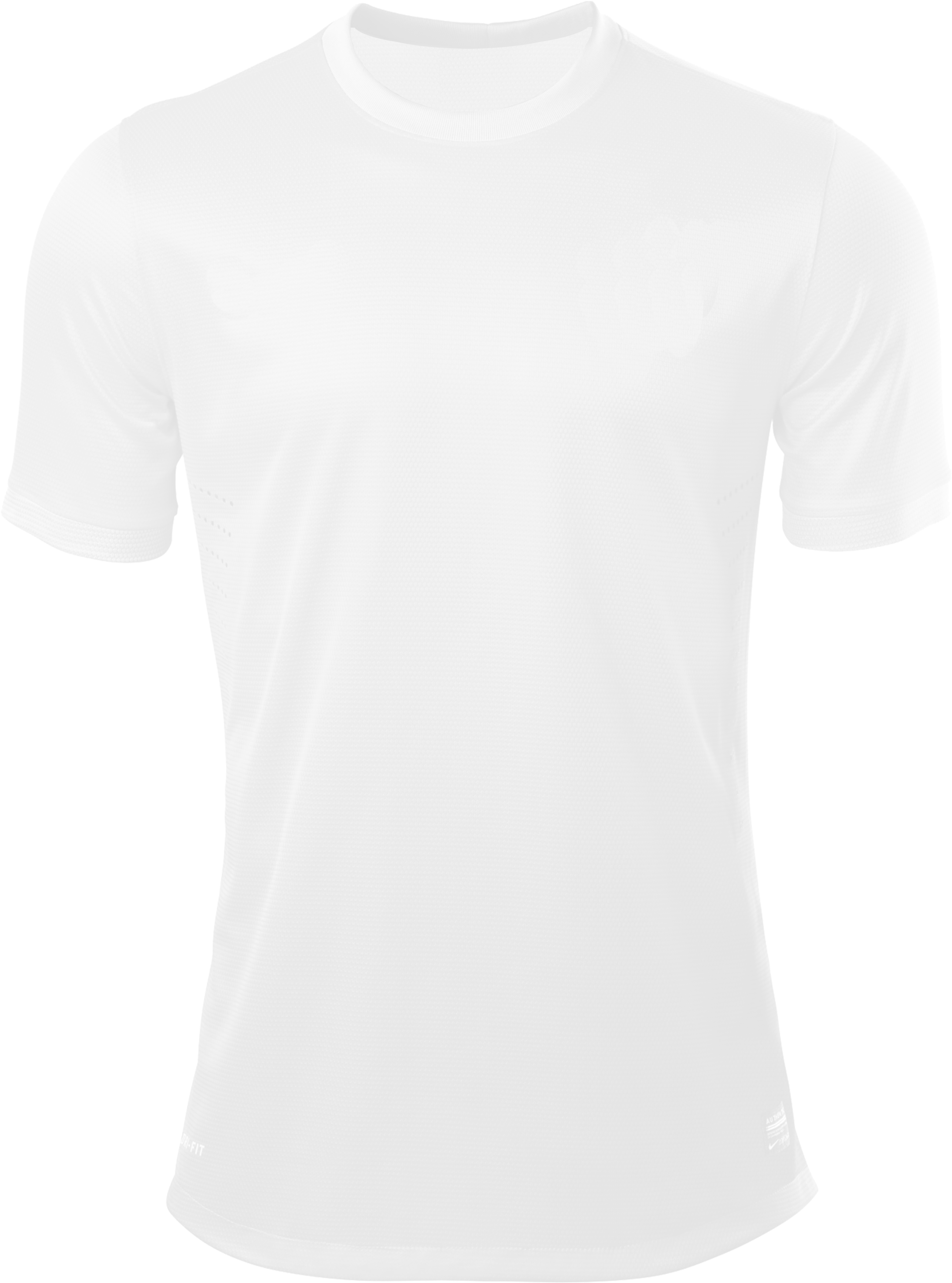 Http - //ahmetgs17 - Files - Wordpress - - White Tshirt Back Png Clipart (5000x5000), Png Download