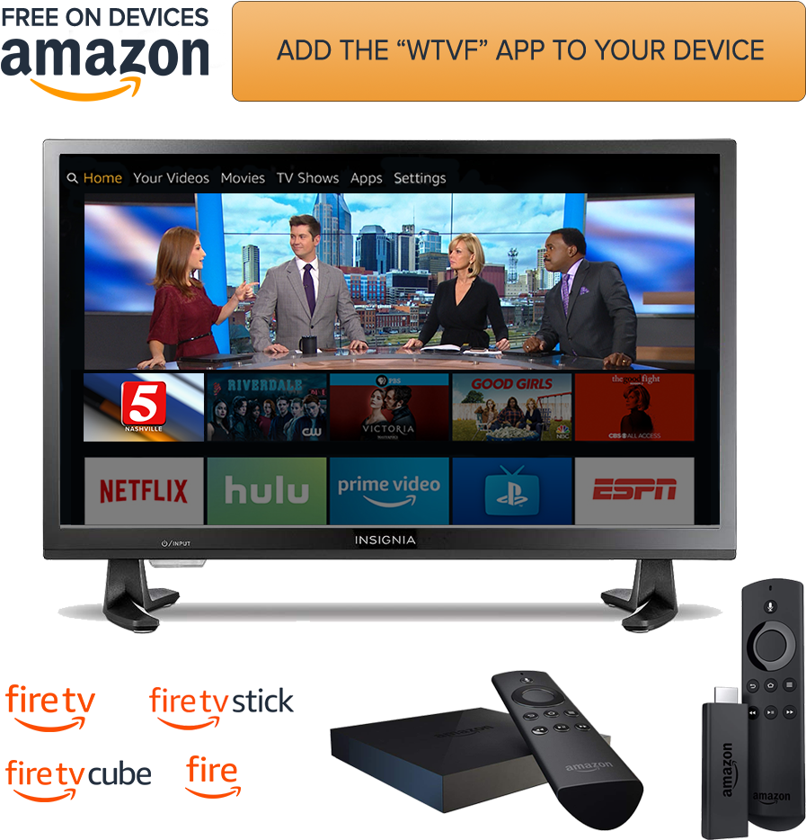 Billboard Clipart (1000x1000), Png Download