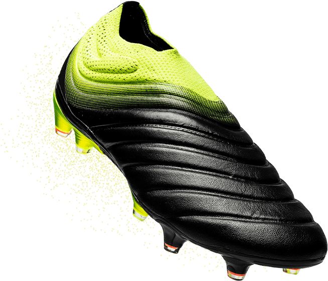 Tech Point - Soccer Cleat Clipart (749x700), Png Download
