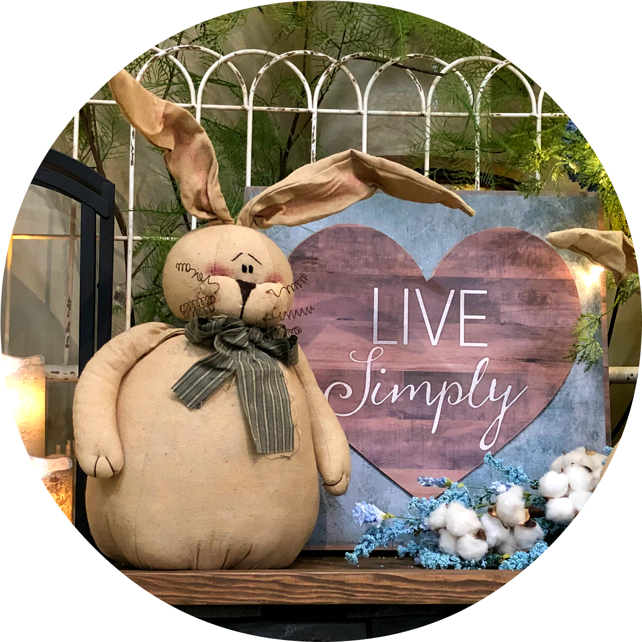 Select Grocery Items - Thanksgiving Clipart (1336x1336), Png Download