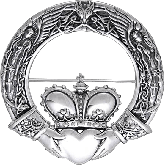 Body Jewelry Clipart (555x555), Png Download