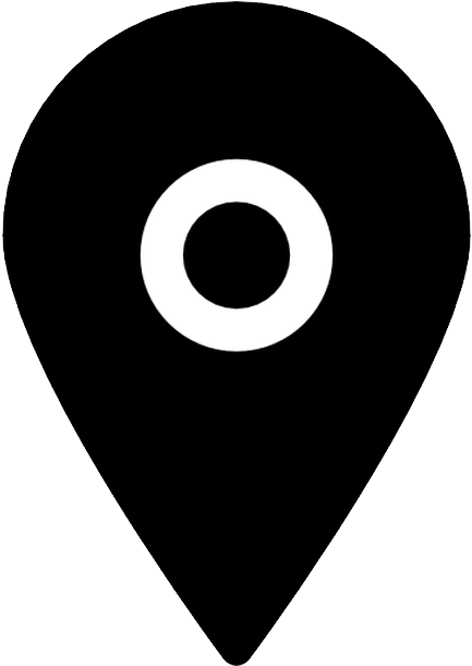 Gps Icon Png Images - Logo Gps Clipart (650x814), Png Download