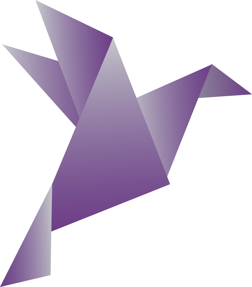 Gps Logo Png Clipart (878x1000), Png Download