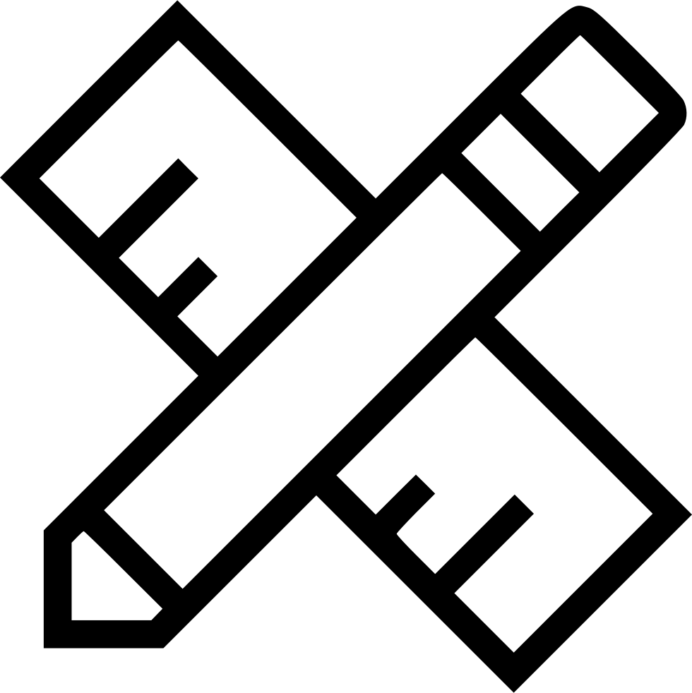 Png File - Skill Icon For Resume Clipart (980x982), Png Download