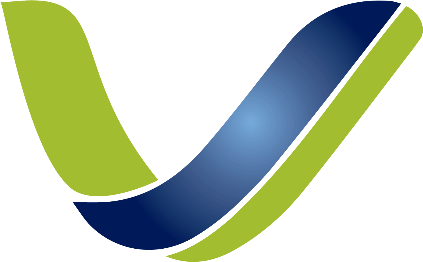 Monograma Clipart (1577x1087), Png Download