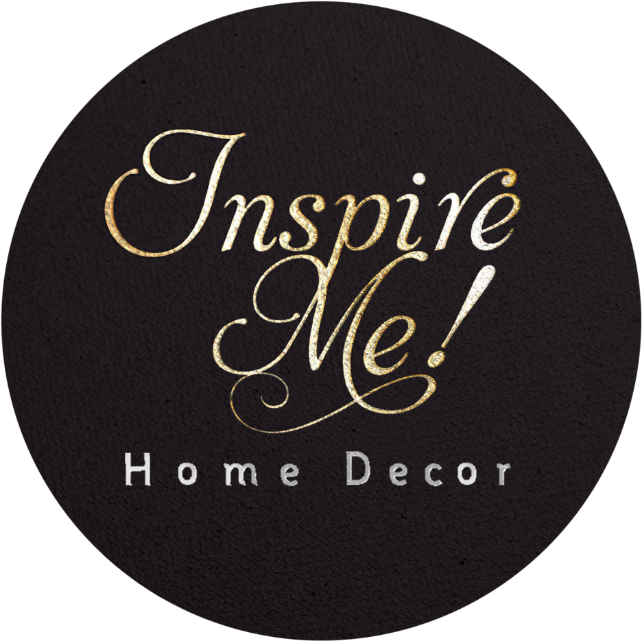 Home Decor Clipart (1000x973), Png Download