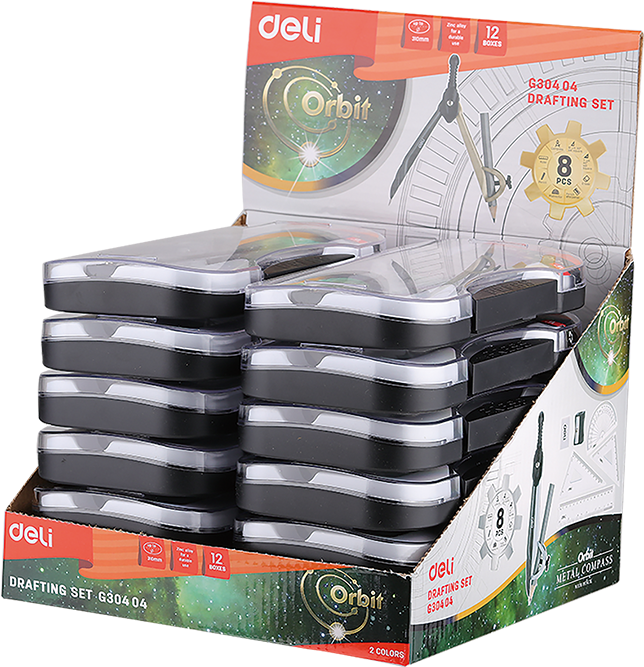 Download Clipart (800x800), Png Download