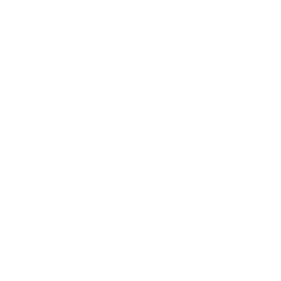 Monograma Ns W Clipart (895x896), Png Download