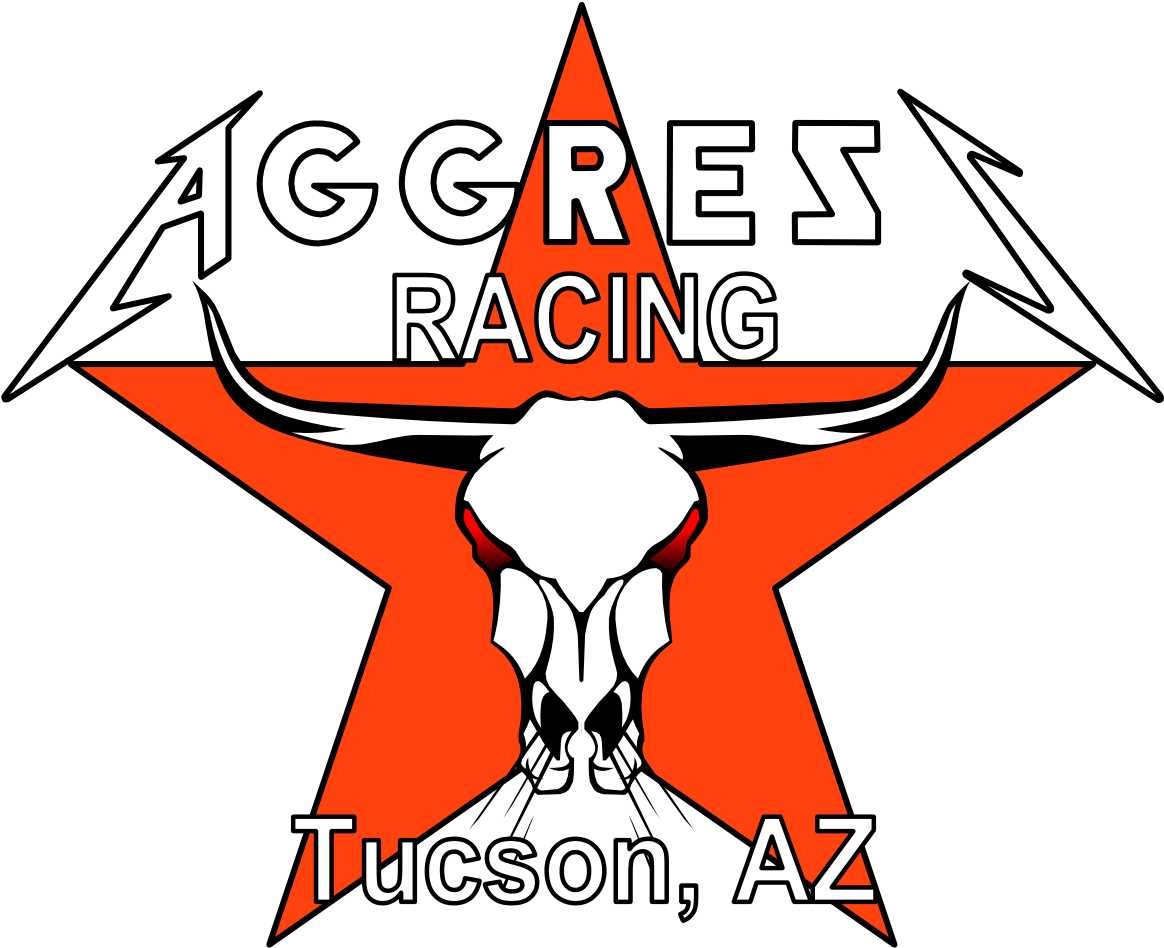 Star On Off Icon Clipart (1275x1275), Png Download