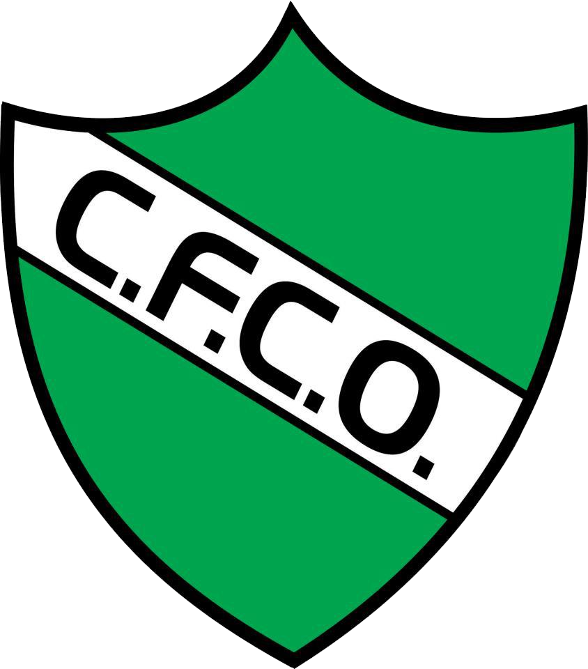 Ferro Perdió El Invicto Pero Sigue Puntero - Ferro Carril Oeste Trenque Lauquen Clipart (844x960), Png Download