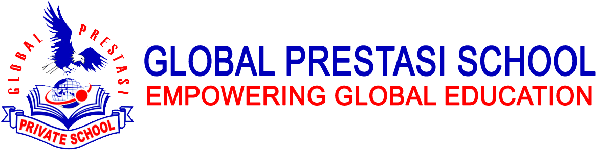 Call Us - Global Prestasi School Clipart (1200x300), Png Download