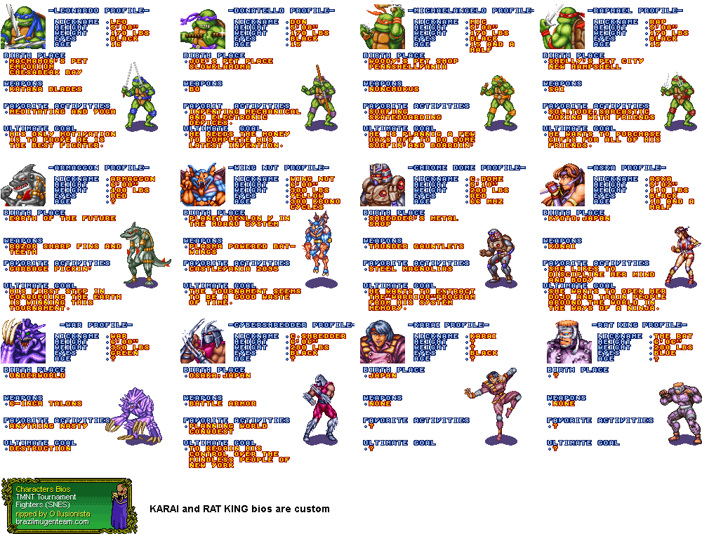 Image - Cartoon Clipart (1023x770), Png Download