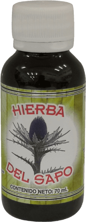 Hierba Del Sapo Wendyjaz Essential® - Evening Primrose Clipart (1060x1061), Png Download