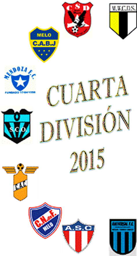 El Elenco Azul Y Oro Le Ganó A Mendozay Alcanzó La Clipart (487x882), Png Download