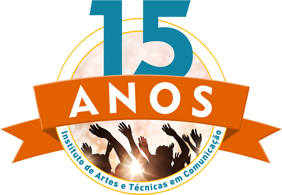 15 Anos , Png Download - 15 Anos Clipart (969x671), Png Download