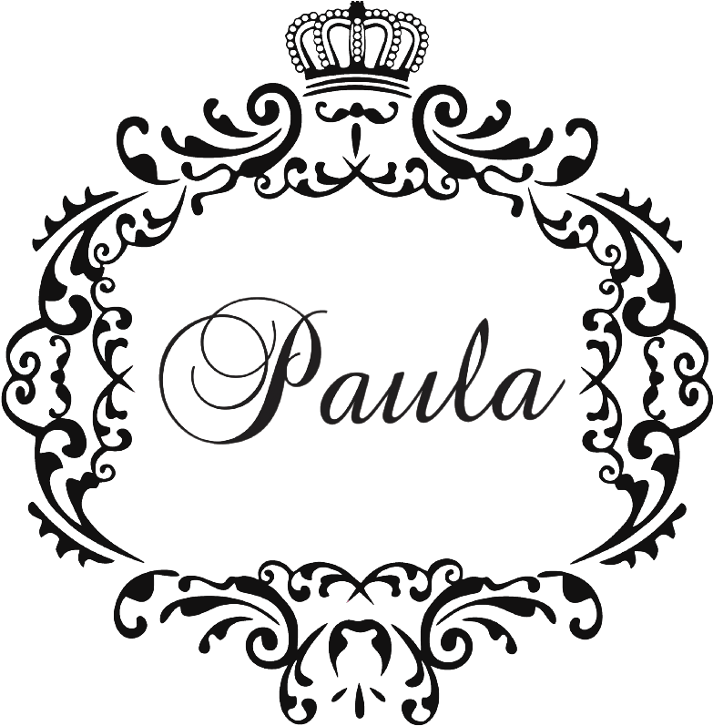 Pista De Dança Simples Festa De Casamento Clipart (800x827), Png Download