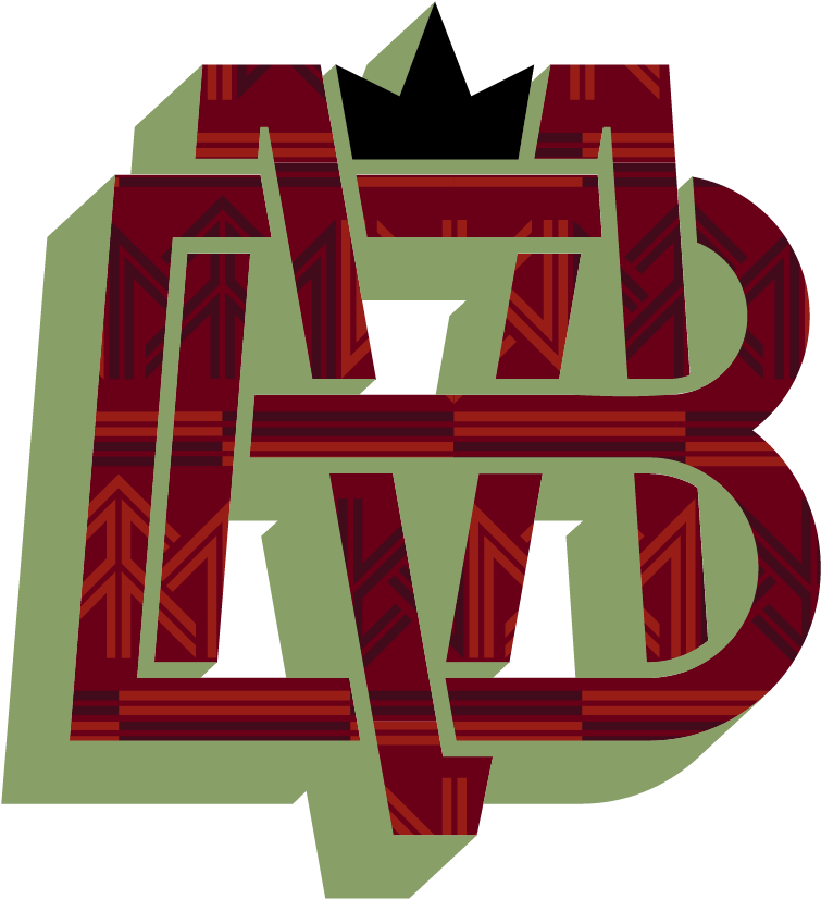 Monograma Textura@2x - Graphic Design Clipart (1140x1024), Png Download