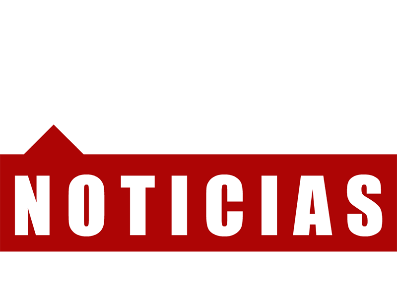 Logo - Sign Clipart (800x585), Png Download