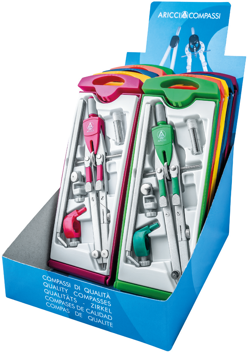 Ferris Wheel Clipart (1081x1295), Png Download