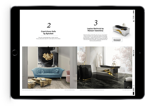 100 Home Decor Ideas - Smartphone Clipart (800x850), Png Download