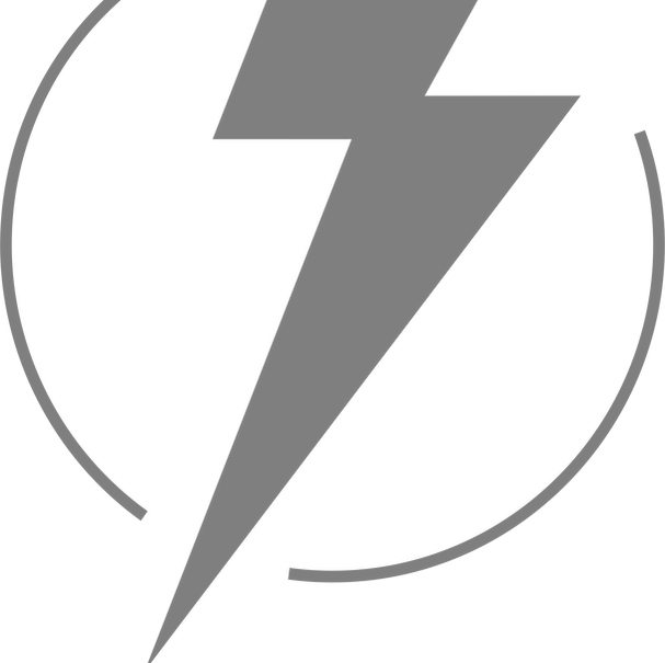 Picture - Crescent Clipart (607x605), Png Download