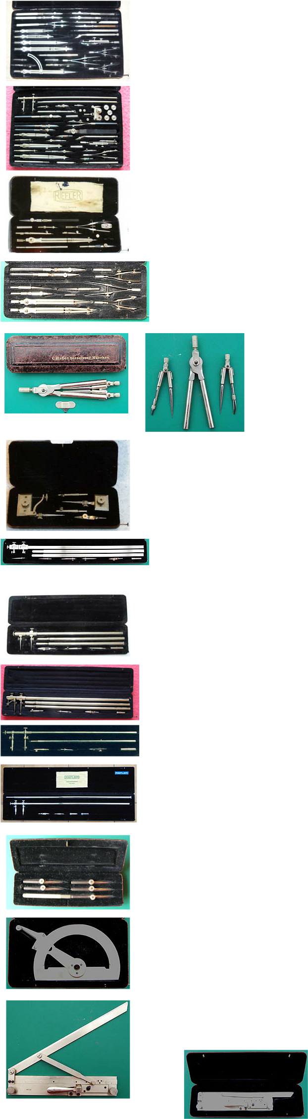 Digital Piano Clipart (720x2273), Png Download