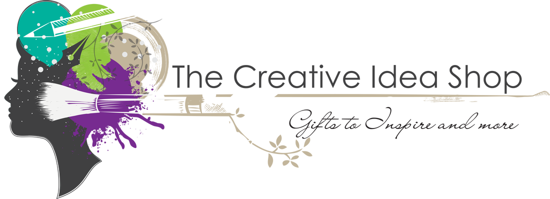 Home Decor & Wall Art - Calligraphy Clipart (1100x398), Png Download