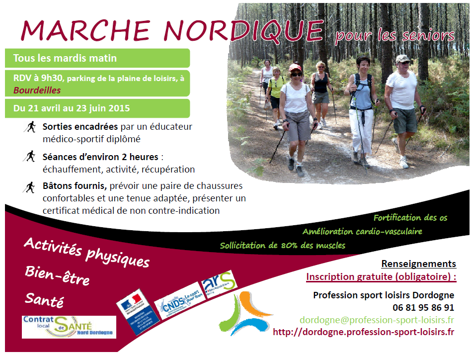 Arton113 2015 04 17 - Online Advertising Clipart (1599x761), Png Download