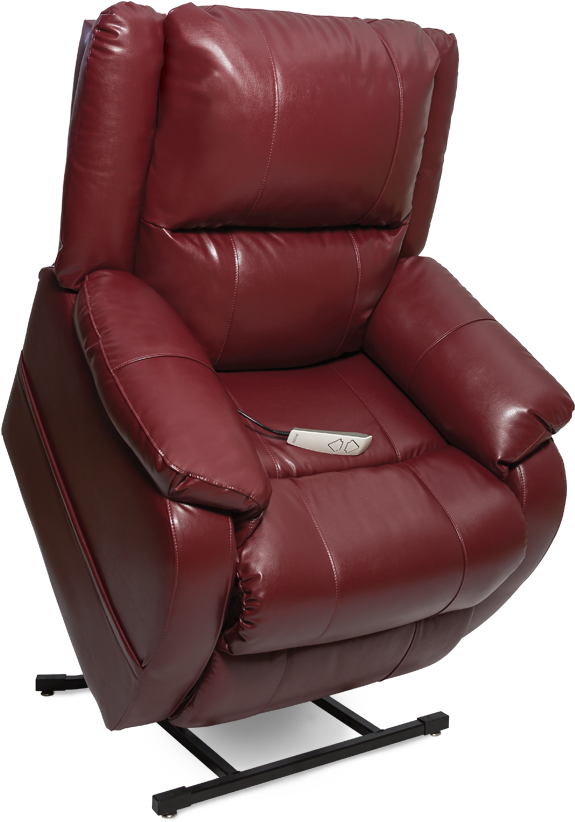 Hartland Home Medical Lift Chair Clipart Large Size Png Image PikPng