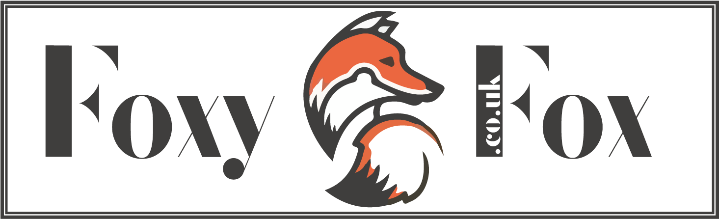 Illustration Clipart (1530x504), Png Download