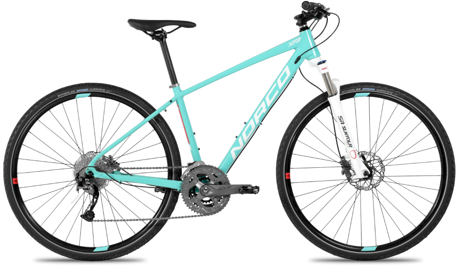Loading Zoom - Cannondale Caadx 105 2019 Clipart (940x595), Png Download