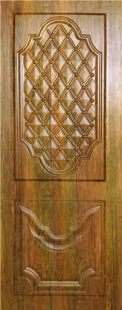 Astha Decorative Doors Hd - Doors Images Png Hd Clipart (1000x1000), Png Download