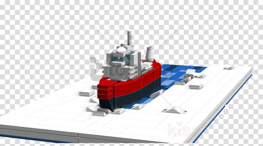 Free Png Diamond Icon Transparent Backgroundcomputer - Clip Art (850x473), Png Download