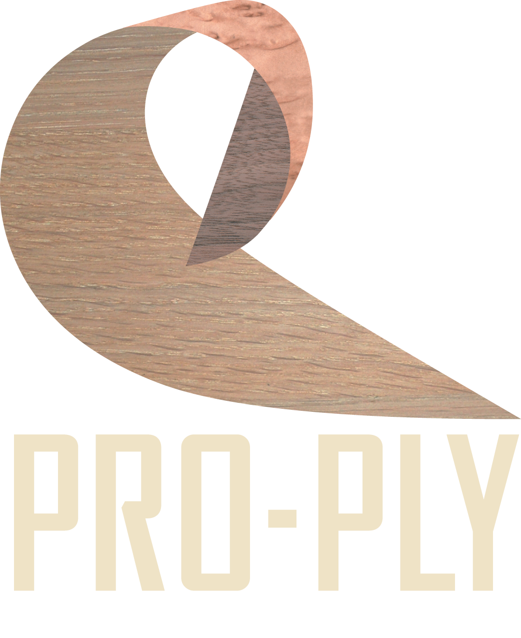 Proply Custom Plywood Inc - Plywood Clipart (1042x1275), Png Download