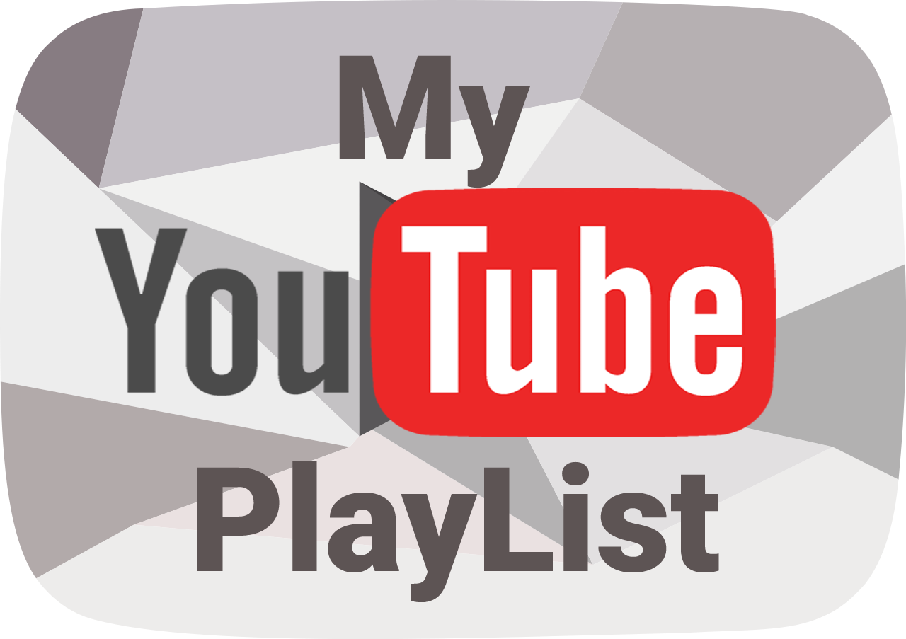 Youtube Clipart (1280x903), Png Download