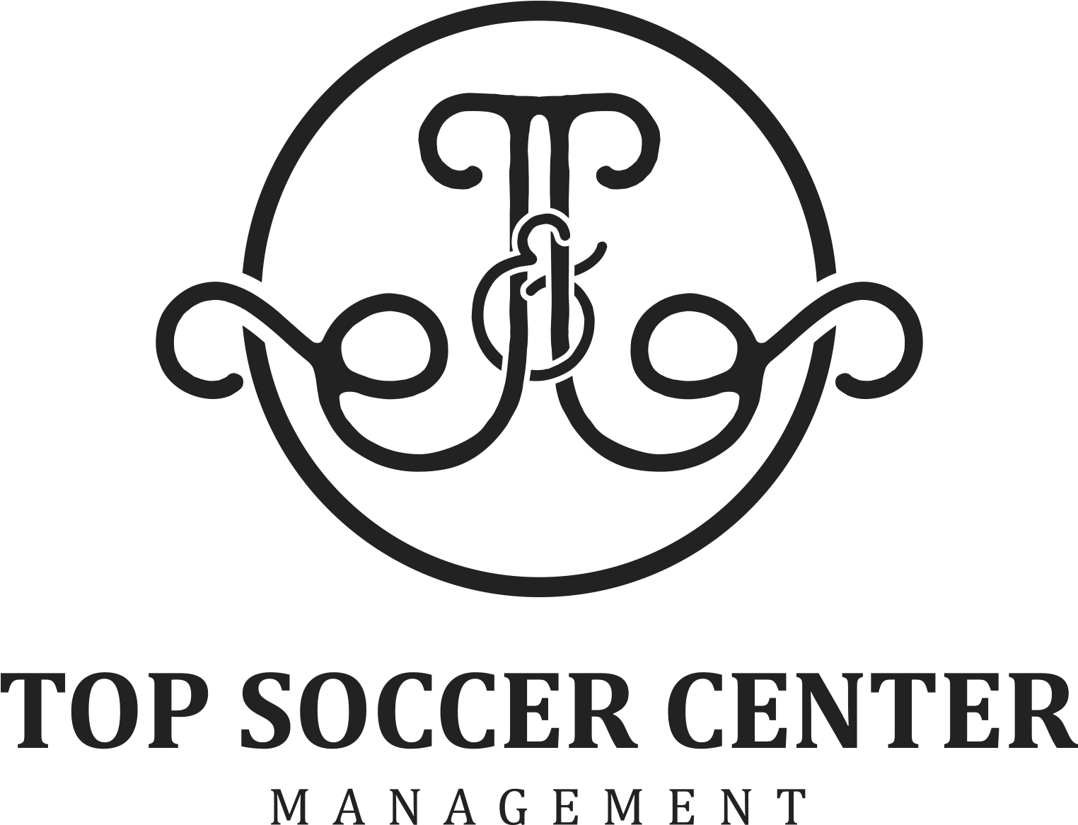 , Png Download - Sky Engineering Consultancy Pvt Ltd Clipart (1524x1166), Png Download