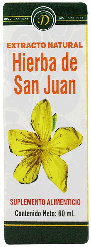 Damiana Clipart (540x800), Png Download