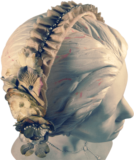 Price Match Policy - Art Clipart (555x555), Png Download