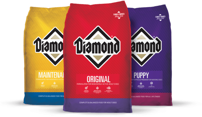 Diamond For Dogs Bags - Guinness Clipart (708x473), Png Download