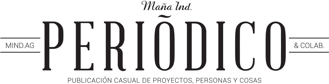 Suscripción - Restaurantes Argentinos Clipart (1268x326), Png Download