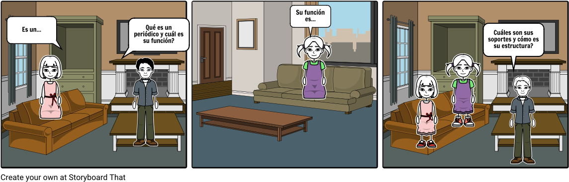 El Periodico - Film Clipart (1164x385), Png Download