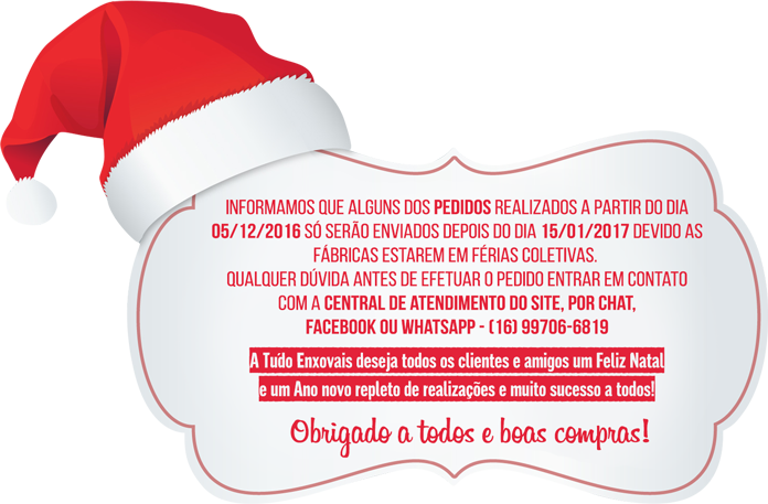 Pop Up Fim De Ano - Christmas Decoration Clipart (696x457), Png Download