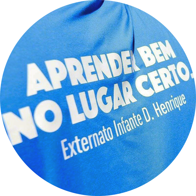 Label Clipart (800x800), Png Download