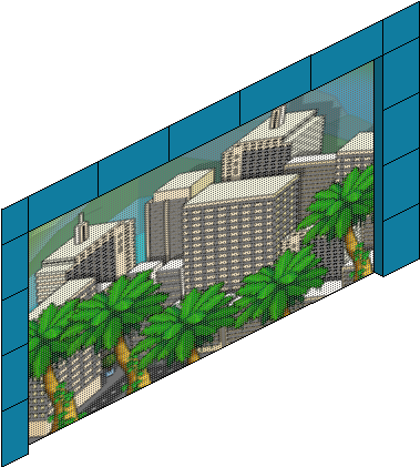 Pantalla Lista - Sign Clipart (2623x1657), Png Download