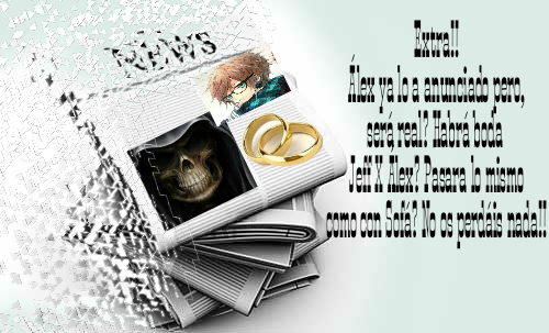 #periodico - Tabby Cat Clipart (500x303), Png Download