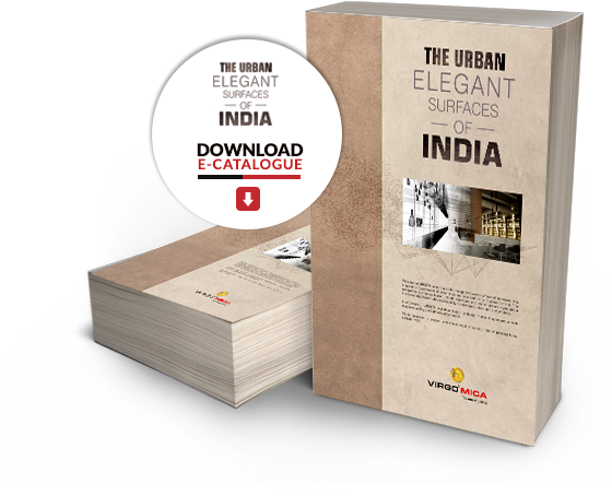 Quick Query - Plywood Clipart (800x533), Png Download