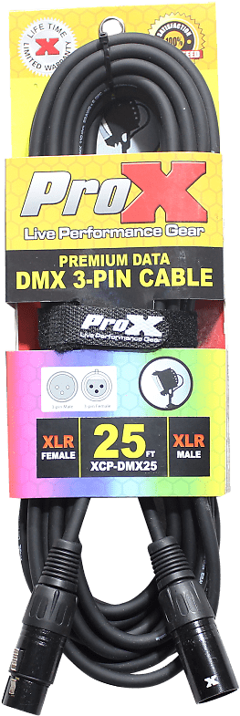 Quantity - - Usb Cable Clipart (800x800), Png Download