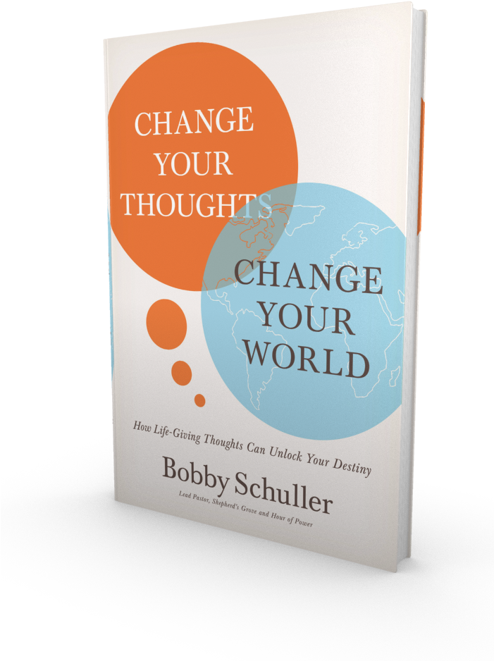 Image - Book Cover Clipart (700x1000), Png Download