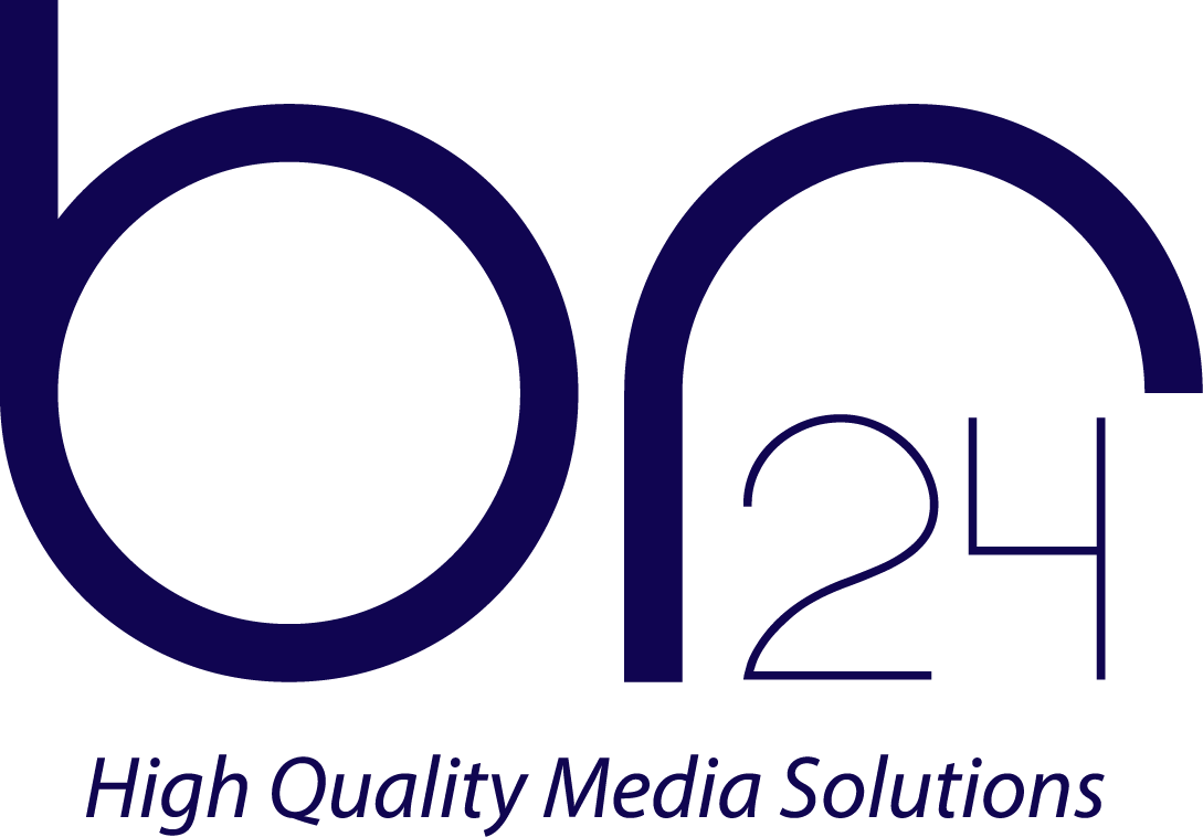 Files/bca6e32f 2d74 084d - Circle Clipart (1089x758), Png Download