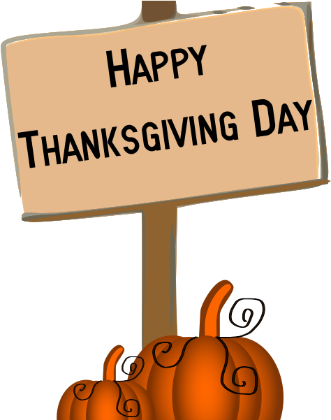 Picture Stock Images Clip Art Funny Day Graphics Airplane - Free Printable Happy Thanksgiving Clipart - Png Download (566x600), Png Download